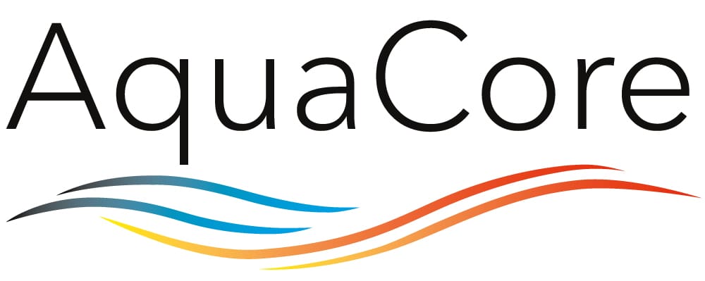 AquaCore