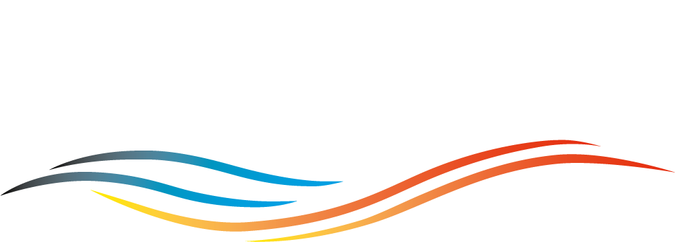 AqauCore logo