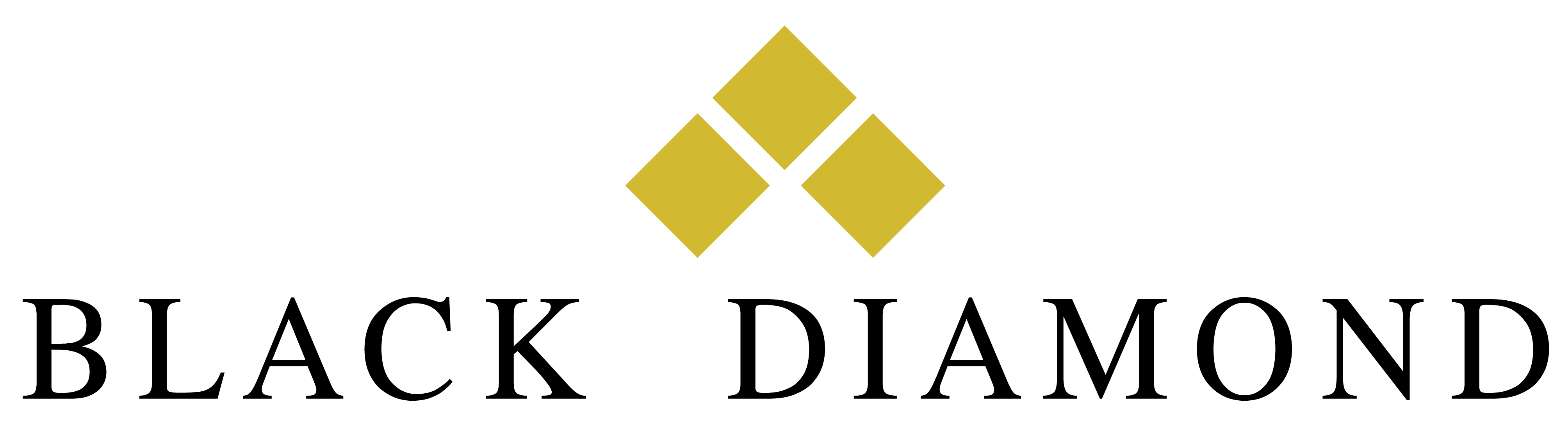 black diamond-logo-black.png